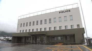 群馬から湯沢町まで“キセル乗車” 52歳の住所不定の男を逮捕＜新潟＞
