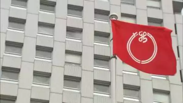 「能登半島地震の「地震災害対策本部」県が解散を発表　2年3か月ぶり《新潟》」の画像