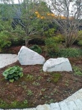 大阪・関西万博の迎賓館で展示された「ヒスイ」を新潟市で11日から展示へ《新潟》