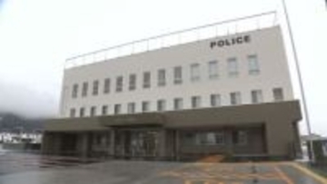 スキー場のコース外を滑走か　外国籍の6人から救助要請　早朝から捜索開始《新潟》