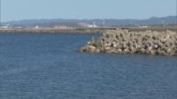 消防職員1人を業務上過失致死の疑いで書類送検　2023年に男性消防士が訓練中に溺死 《新潟・柏崎市》