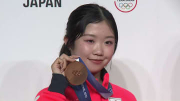 感動を生んだミラノ・コルティナ五輪　あなたの印象に残ったシーンは？　ケガから復活に、史上初の快挙も！《新潟》