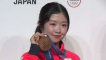 感動を生んだミラノ・コルティナ五輪　あなたの印象に残ったシーンは？　ケガから復活に、史上初の快挙も！《新潟》