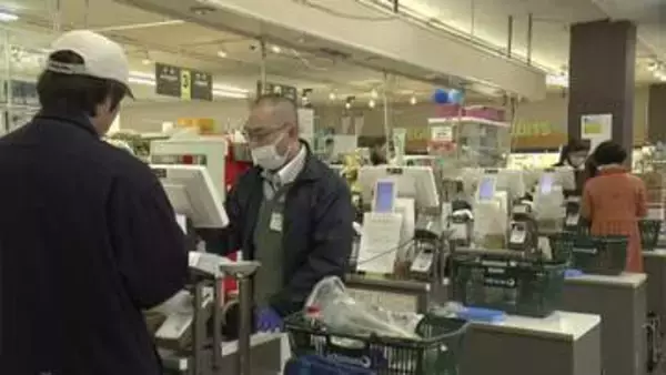 【特集】年収“130万円の壁”がルール変更　何が変わった？　人手不足の業界からは歓迎の声も《新潟》