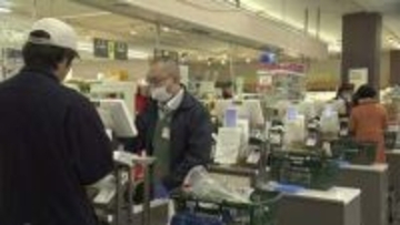 【特集】年収“130万円の壁”がルール変更　何が変わった？　人手不足の業界からは歓迎の声も《新潟》