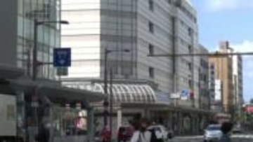 【2026注目のニュース】激動の1年となった新潟市の中心部「古町」 その未来図は…