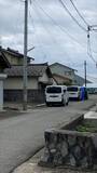 「住宅から親子3人の遺体 夫婦には複数の傷 無理心中の可能性も視野に捜査《新潟・村上市》」の画像1
