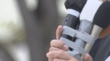 【ケンミンPOST】高市首相が衆議院の解散表明「真冬の選挙」県民はどうみている？《新潟》