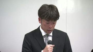 【速報】磐越道バス事故　北越高校が再び会見「費用を安く抑えたいからレンタカーを手配してほしいと依頼したことはない」《新潟》