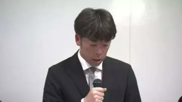 【速報】磐越道バス事故　北越高校が再び会見「費用を安く抑えたいからレンタカーを手配してほしいと依頼したことはない」《新潟》