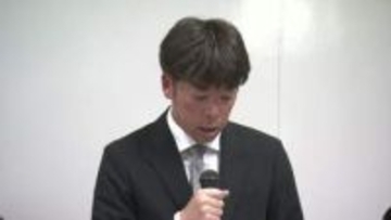【速報】磐越道バス事故　北越高校が再び会見「費用を安く抑えたいからレンタカーを手配してほしいと依頼したことはない」《新潟》