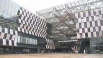 【物価高対策】長岡市が市民1人当たり1万円分の商品券を配布　4月に発送へ　市内の約1500店舗で利用可能に《新潟》