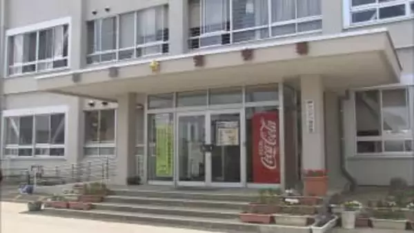 ニセの「請求書」や現金の代わりに置かれた「コピーされた1万円札の束」　県内で初めて認知された手口　70代男性が現金150万円だまし取られる特殊詐欺被害《新潟》