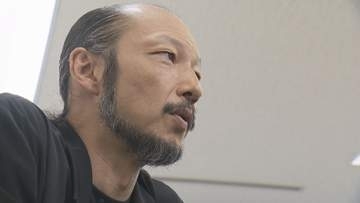 【特集】俳優・河内大和さん単独インタビュー③　「僕が俳優になれたのは新潟のおかげ」「新潟的なるものをめぐって」