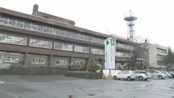 【大雪】災害の発生を警戒　十日町市で大雪警戒本部を設置　積雪2メートルを超えるところも《新潟》