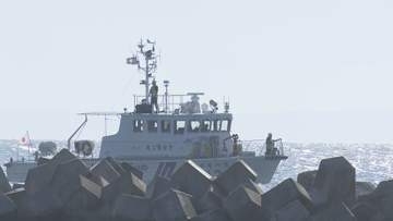 【水難事故】男子高校生3人が溺れる事故　行方不明の高校生1人発見も心配停止の状態（29日午後6時30分現在）《新潟》
