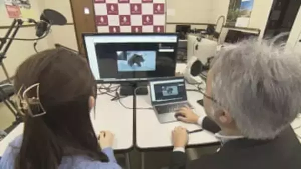 【特集】「生成AI×選挙」活用の動き広がる一方でフェイク動画の懸念も　活用法と危険性《新潟》