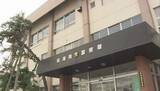 「「人が浮いている」信濃川で身元不明の女性見つかる　死亡確認《新潟》」の画像1