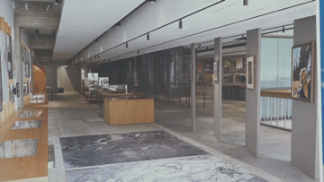 「長岡戦災資料館」5月29日リニューアルオープンへ　空襲の史実と平和の尊さを後世へ《新潟》