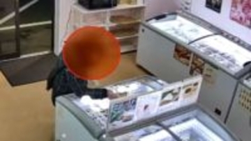 【万引き被害】 警察が70代女性を任意同行　ほかの男性も特定　今後窃盗の疑いで書類送検される見通し 《新潟》