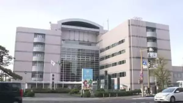 新潟市の小学校に勤務する24歳女性講師を免職処分　県外に住む16歳未満の少年2人を誘惑　わいせつ目的で面会要求の疑いで逮捕《新潟市》