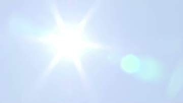 【速報】新潟県にことし初の「熱中症警戒アラート」発表　長岡で38℃予想　各地で35℃以上の危険な暑さ予想　熱中症対策を