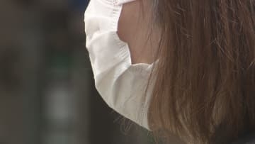 【インフルエンザ】県内全域に発令されていた「警報」解除　6週連続で減少《新潟》