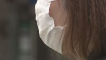 【インフルエンザ】県内全域に発令されていた「警報」解除　6週連続で減少《新潟》