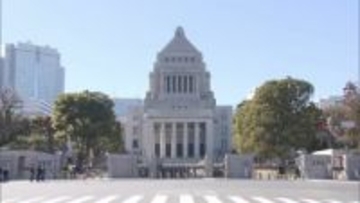 【衆院選公示】立候補受け付け締め切る　新潟県内5つの小選挙区に19人が届け出《新潟》