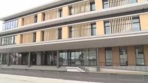 下水道の使用料430万円「徴収漏れ」 入力ミスや書類不備17年間発覚せず　市民は一部納付へ ≪新潟・佐渡≫