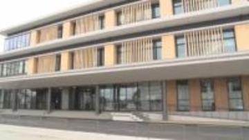 下水道の使用料430万円「徴収漏れ」 入力ミスや書類不備17年間発覚せず　市民は一部納付へ ≪新潟・佐渡≫