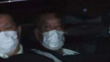 【磐越道バス事故】今回の事故前にも繰り返し事故を起こしていた若山容疑者　新潟県警が2度にわたり「免許返納」を促していた《新潟》