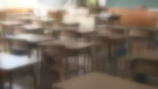 今シーズン初の「インフルエンザ警報」発令　臨時休校や学級閉鎖が相次ぐ　感染対策の徹底を 《新潟》