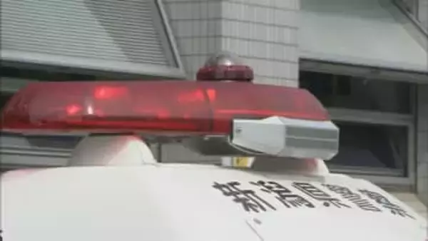 酒を飲んで軽自動車を運転し正面衝突する事故おこす　相手運転手がケガ　危険運転致傷の疑いで無職の40歳男を逮捕《新潟》