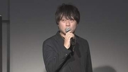 【速報】トキエア株主総会　和田直希共同代表解任　再任議案を否決