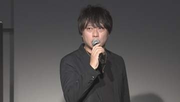 【速報】トキエア株主総会　和田直希共同代表解任　再任議案を否決