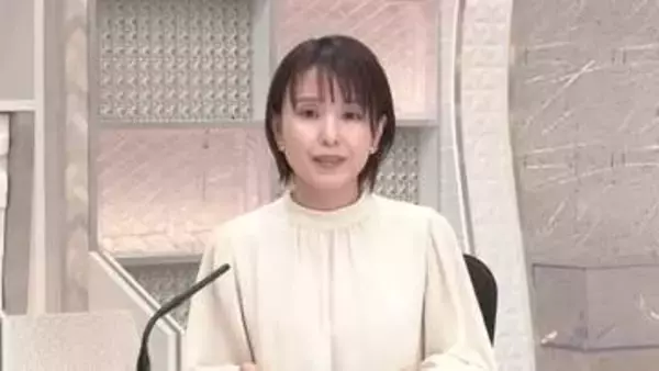 『つばめの大冒険』始まる　熊本港では出発セレモニー