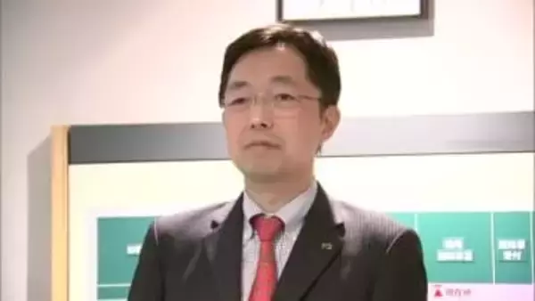 小学校の給食無償化 自・維・公の３党が国と都道府県で半々の費用負担案【熊本】