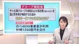 「『熊本地震１０年  あの日を忘れない』グループ補助金が支えに再建への思い【熊本】」の画像1