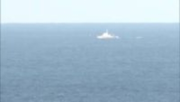 天草西海岸沖　無人の漁船漂流　所有者と連絡取れず【熊本】