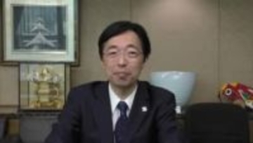 木村知事が台湾訪問 面会したＴＳＭＣ幹部「日本への投資が衰えることはない」産学連携にも期待【熊本】