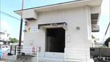 「熊本市西区にある排水機場の対策工事が完了　２０２５年８月の記録的大雨で機能停止【熊本発】」の画像1