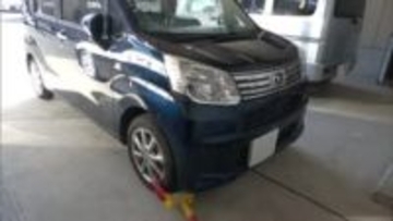 過失運転致傷容疑で７８歳の女を現行犯逮捕　軽自動車で横断歩道の高齢者はね【熊本発】