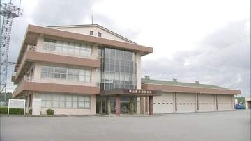 マッサージの強要や「辞めろ」などの暴言　第三者委員会が山鹿市消防本部のパワハラを認定「抜本的に改革を行うべき」【熊本発】