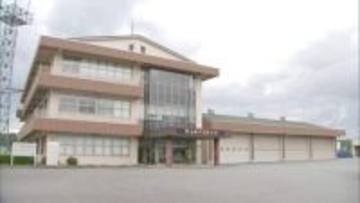 マッサージの強要や「辞めろ」などの暴言　第三者委員会が山鹿市消防本部のパワハラを認定「抜本的に改革を行うべき」【熊本発】