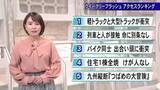 「今週 気になったニュースは　ウイークリーフラッシュアクセスランキング【熊本】４月３日（金）放送」の画像1