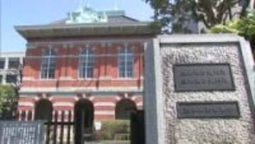 熊本市の住宅に侵入し女子生徒の制服を盗もうとした男に実刑判決