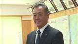 「【速報】熊本・球磨村 村長と村議が任期途中で全員退陣 同日選実施へ」の画像1