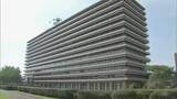 「熊本県が家事支援の外国人材の受け入れ事業で企業１社を初認定「負担軽減に」国の特区を活用【熊本発】」の画像1