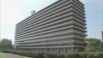 熊本県が家事支援の外国人材の受け入れ事業で企業１社を初認定「負担軽減に」国の特区を活用【熊本発】